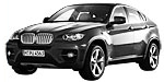 BMW E71 C0437 Fault Code