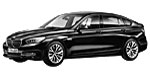 BMW F07 C0437 Fault Code