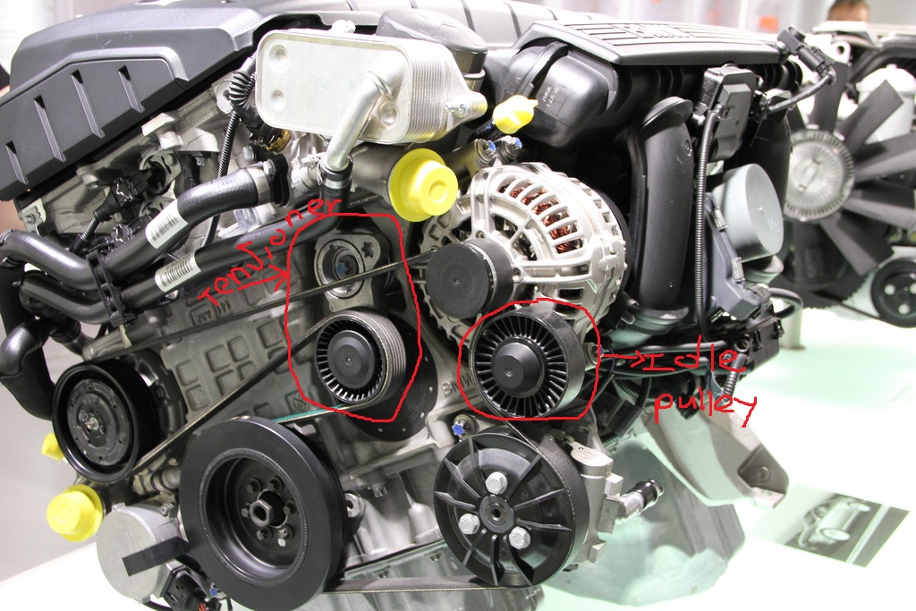 See C0437 in engine